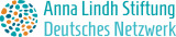 Anna Lindh Foundation