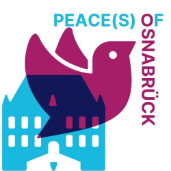 Peace(s) of Osnabrück